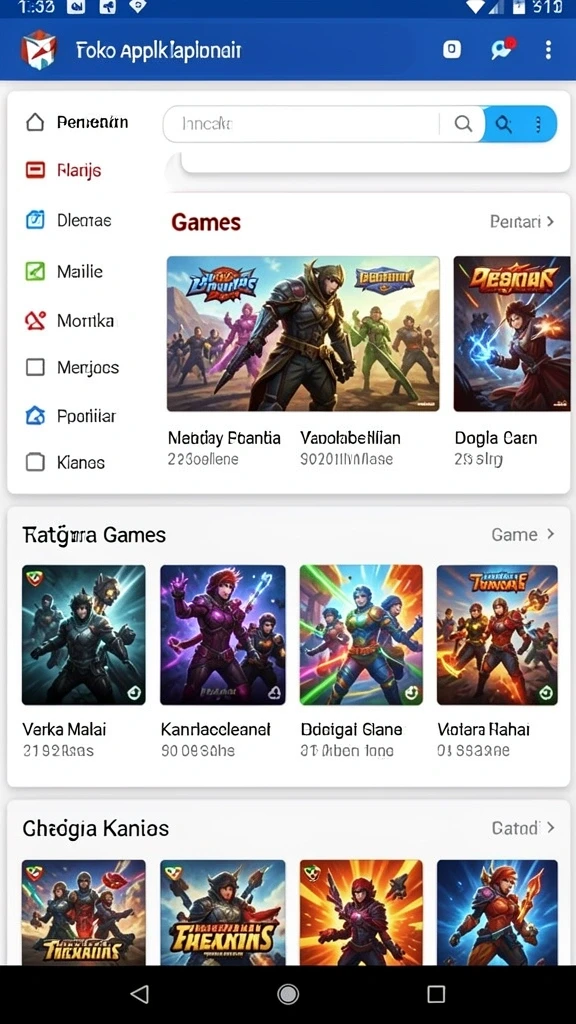 Screenshot 333666 nomor 1