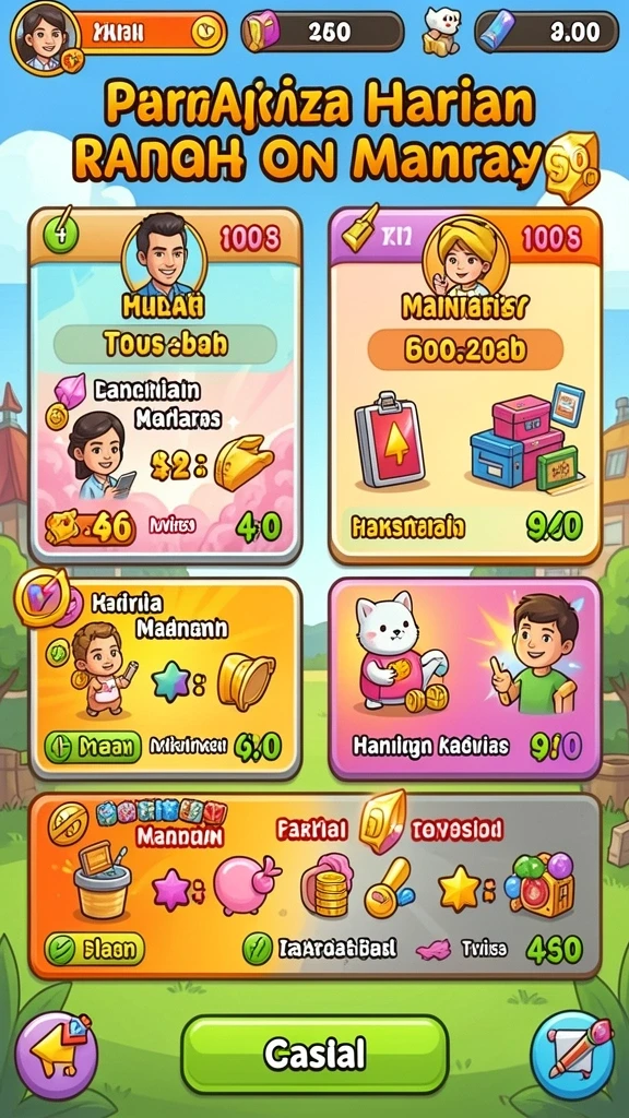 Screenshot 333666 nomor 2