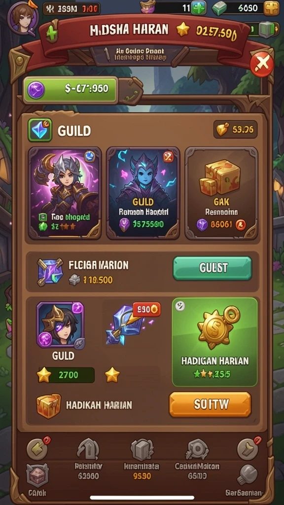 Screenshot 333666 nomor 3