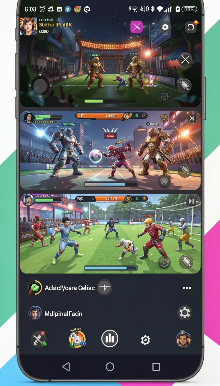 Screenshot 333v nomor 3