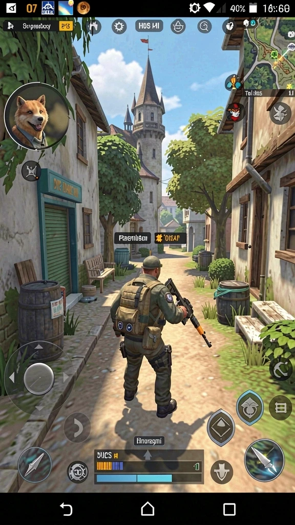 Screenshot 33zk nomor 1