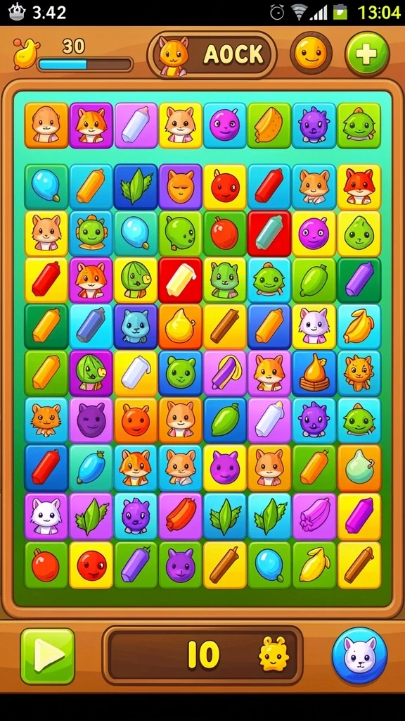 Screenshot 33zk nomor 3