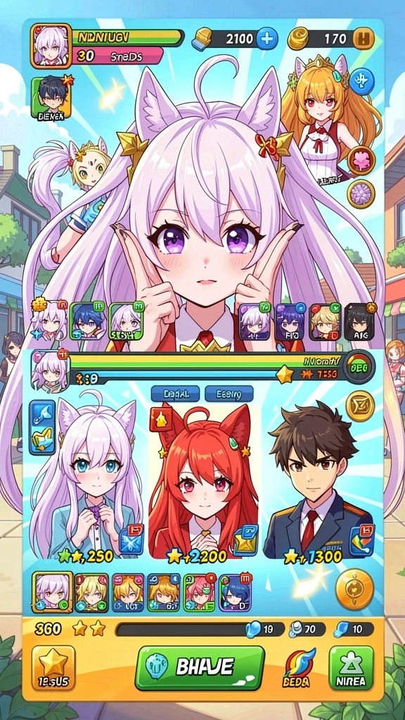 Screenshot 380slot nomor 1