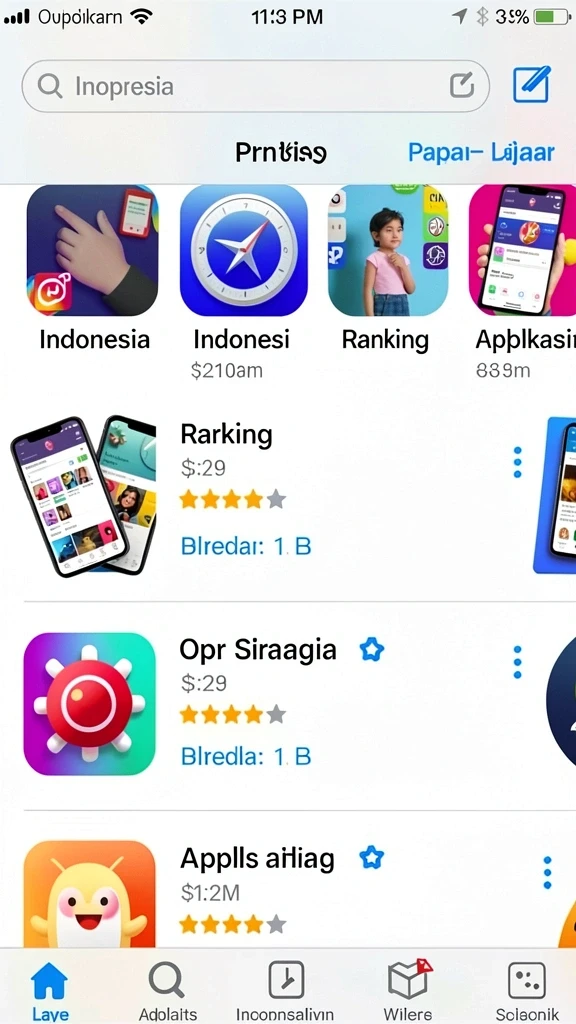 Screenshot 380slot nomor 3