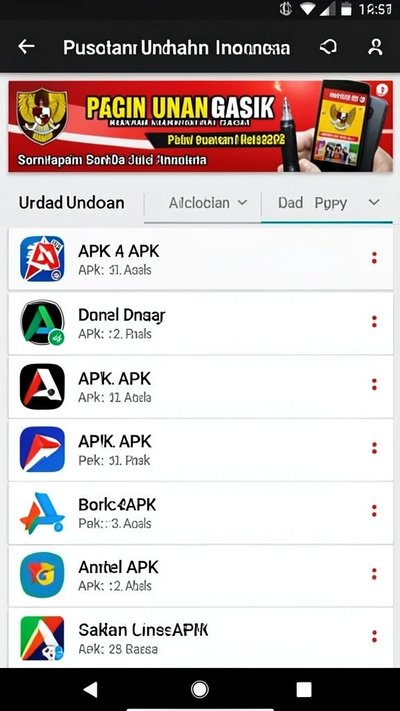 Screenshot 6rt nomor 1