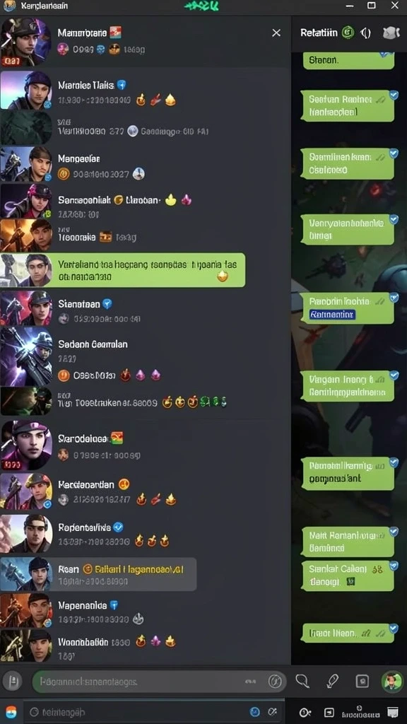 Screenshot 6rt nomor 3