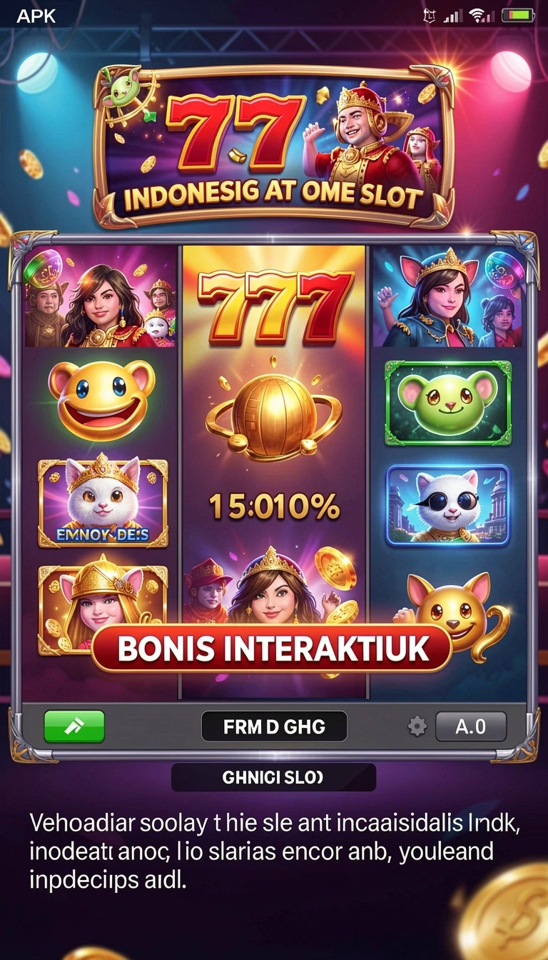 Screenshot 6svip nomor 1