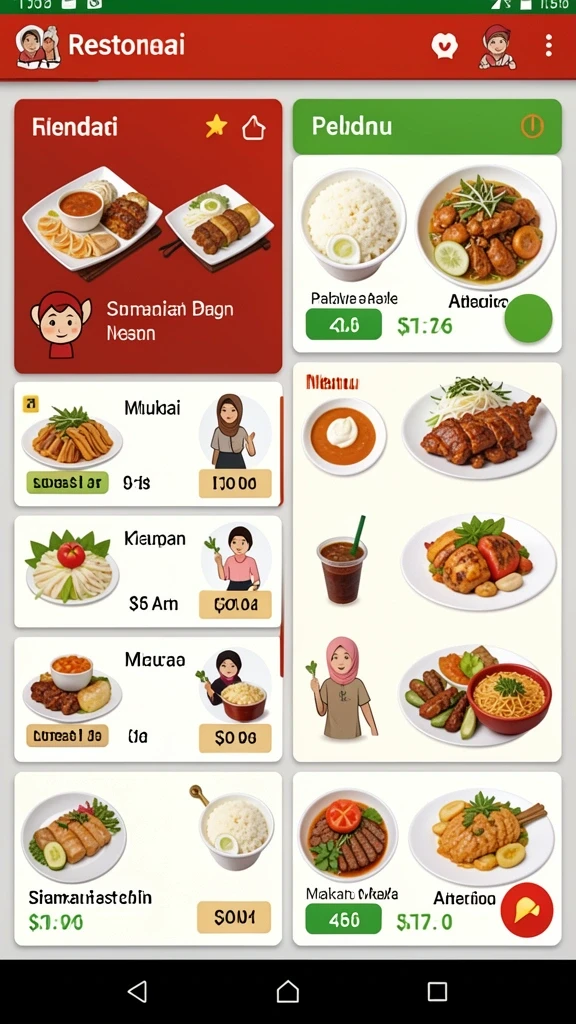 Screenshot 777rt nomor 2
