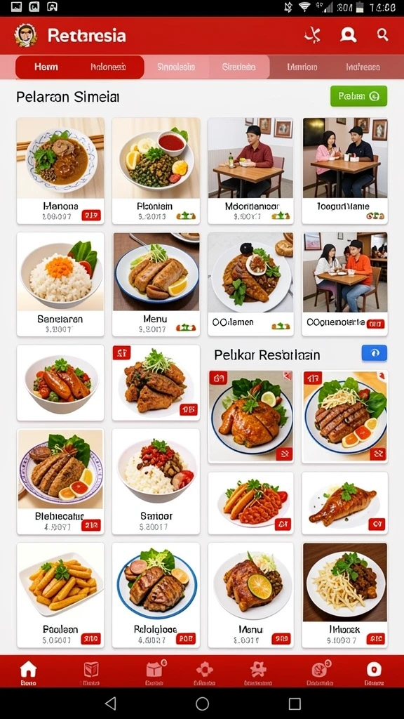 Screenshot 777rt nomor 3
