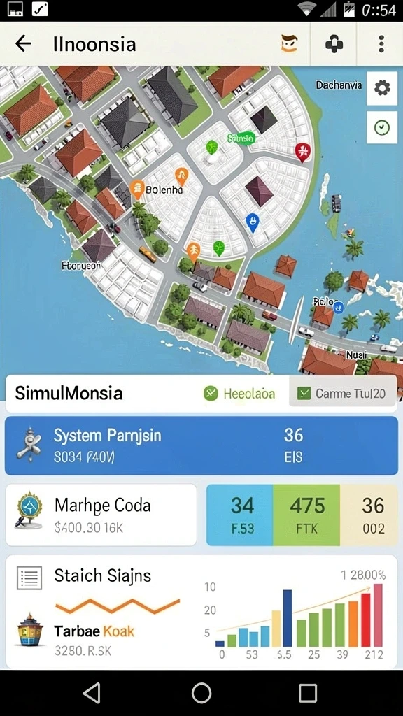 Screenshot 7game nomor 1
