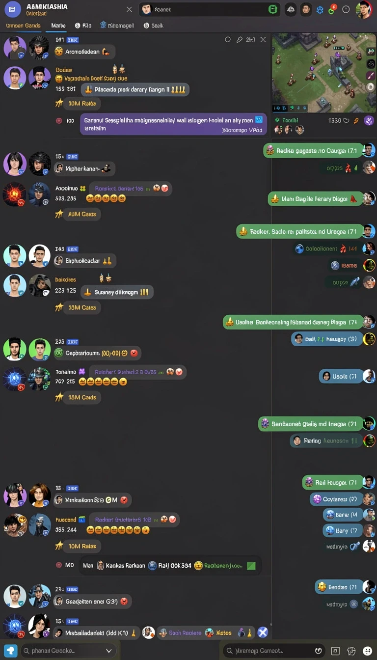 Screenshot 7svip nomor 2