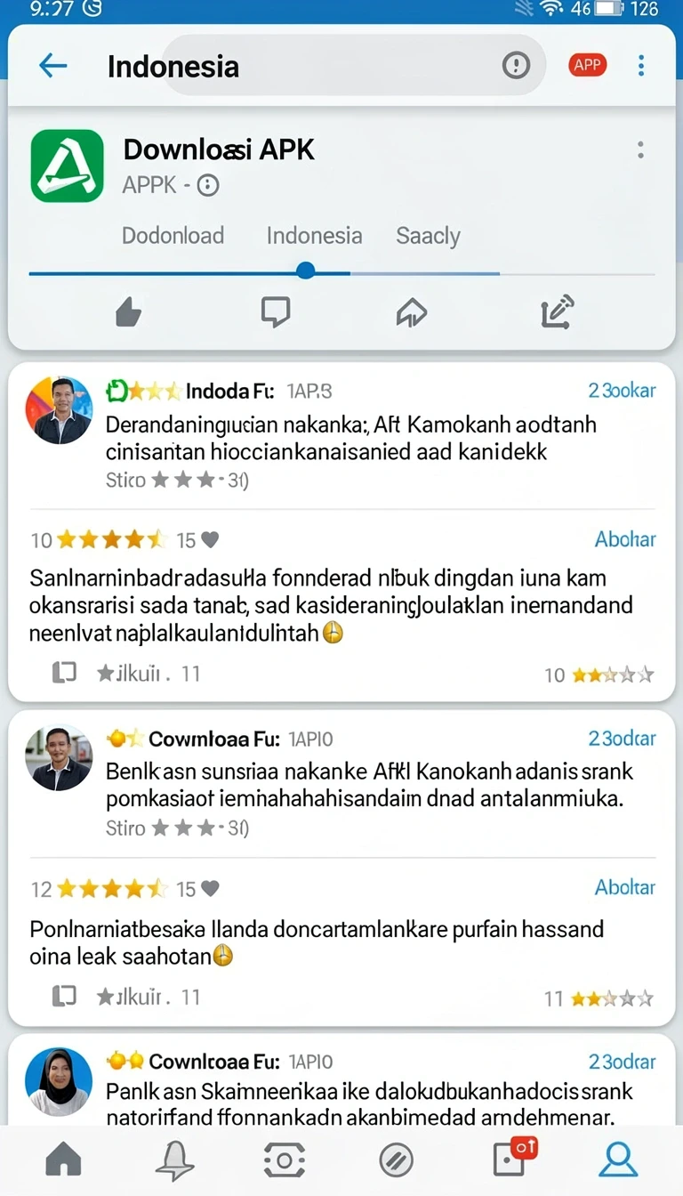 Screenshot 8368slot nomor 1