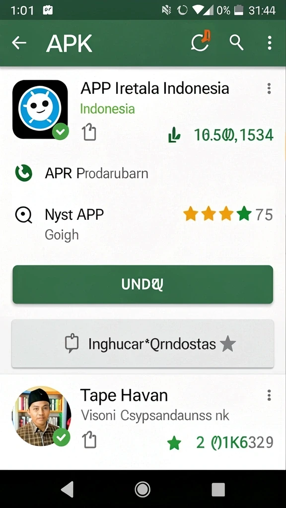 Screenshot 8768 nomor 2