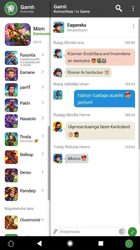 Screenshot 8768 nomor 3