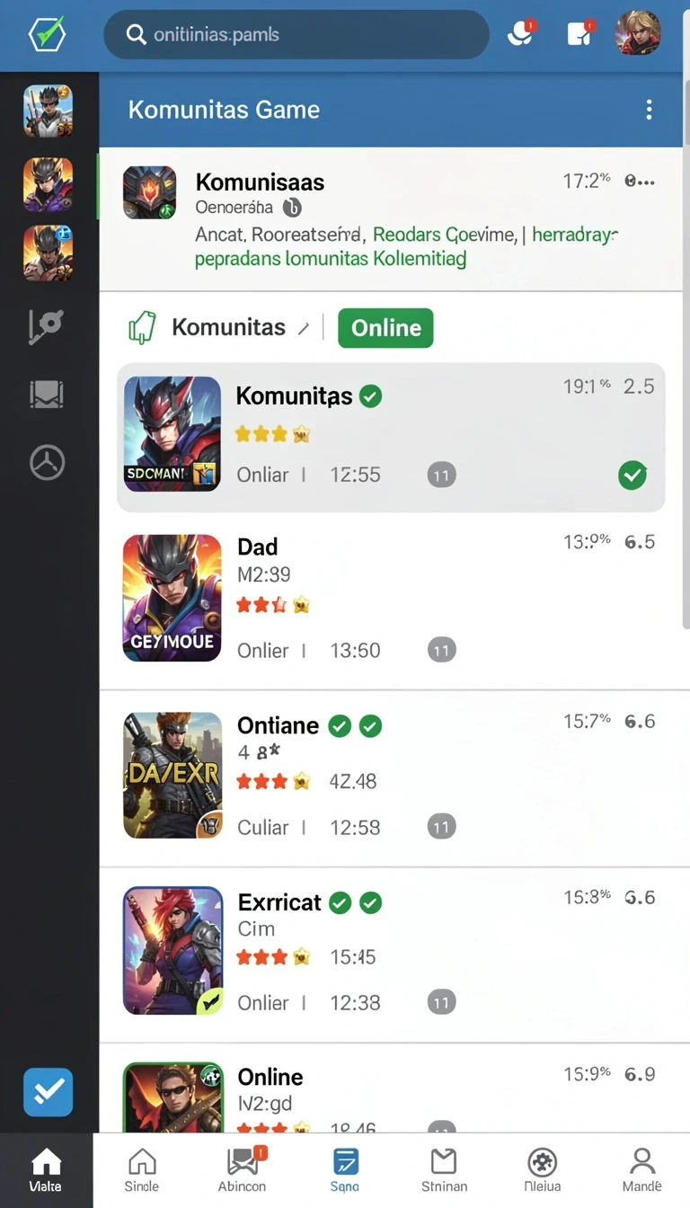 Screenshot 888r nomor 3