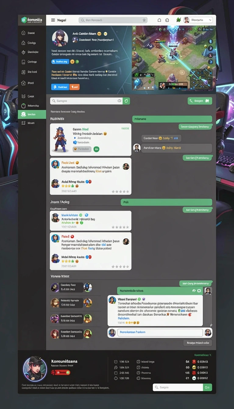 Screenshot 8ii nomor 1