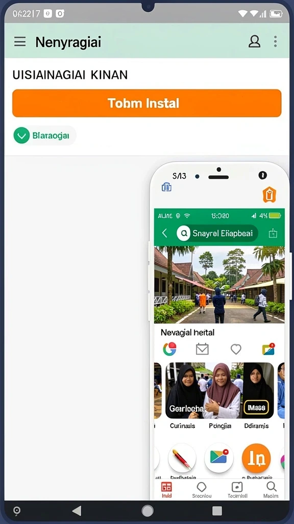 Screenshot 93337 nomor 2