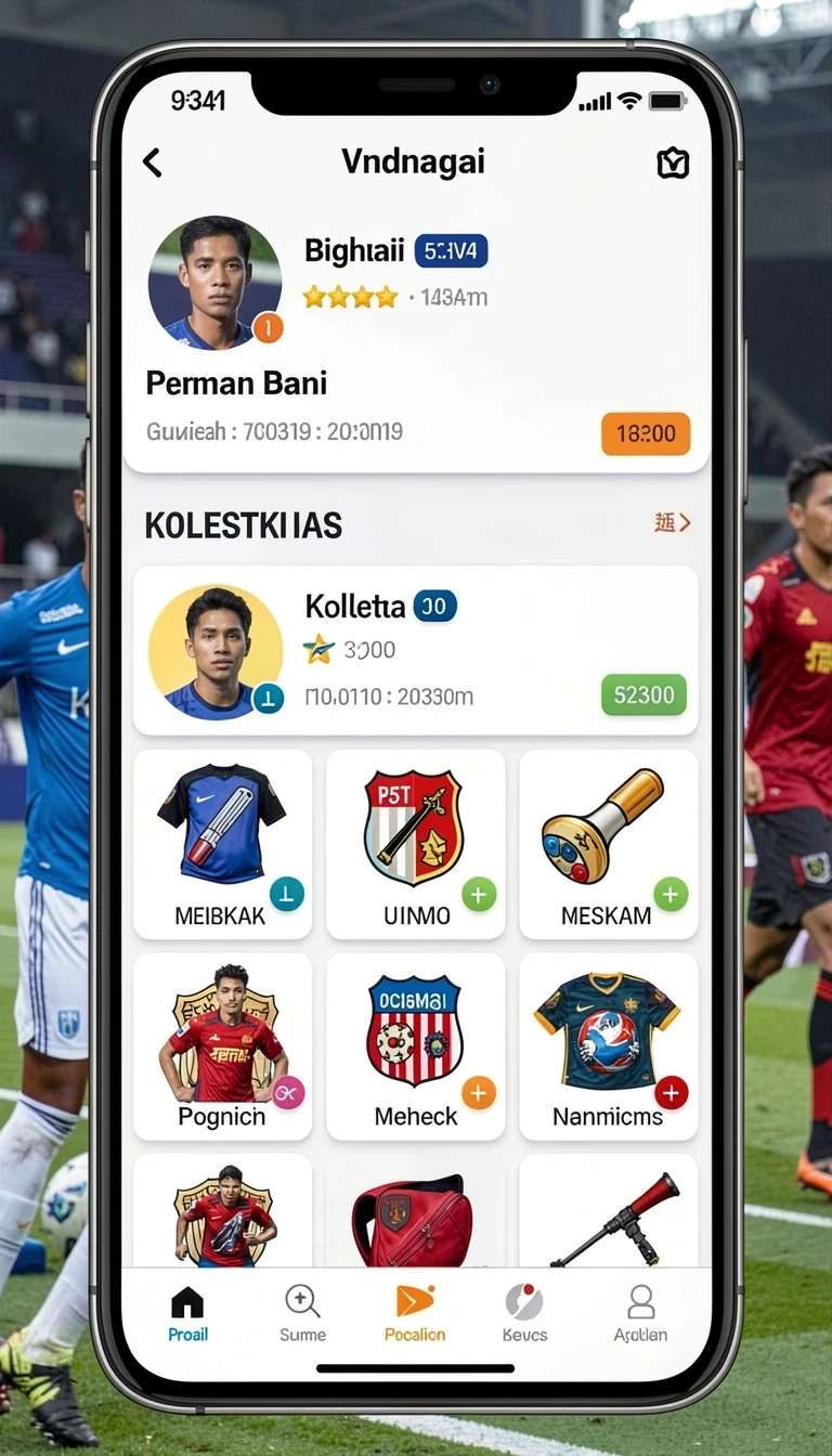 Screenshot 987up nomor 2