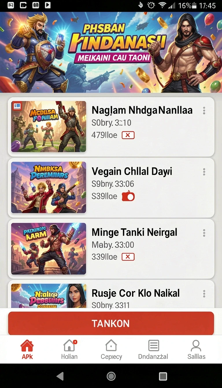 Screenshot 9939 nomor 3