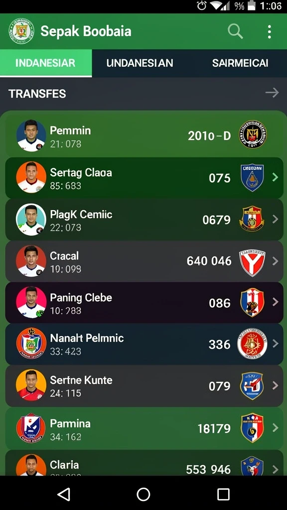 Screenshot aa62 nomor 1