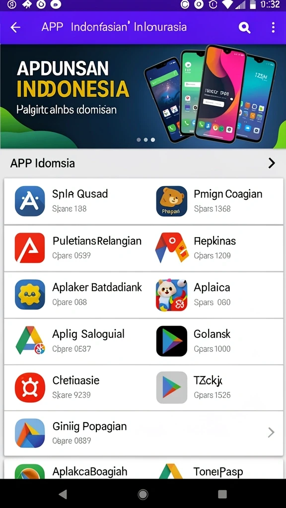 Screenshot aa62 nomor 2