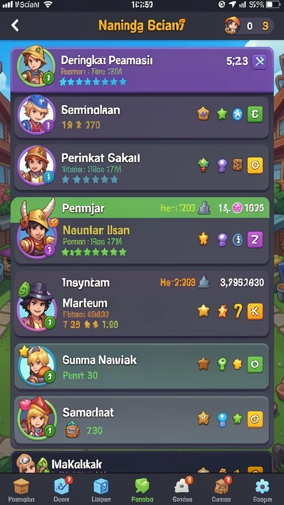 Screenshot akurat79 nomor 3