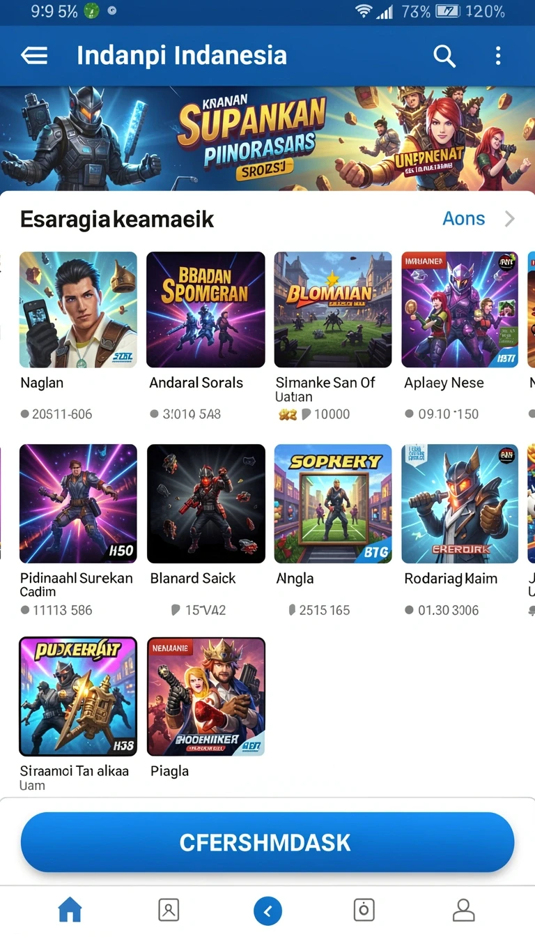 Screenshot apek88 nomor 2