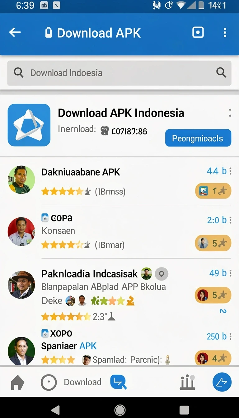 Screenshot apek88 nomor 3