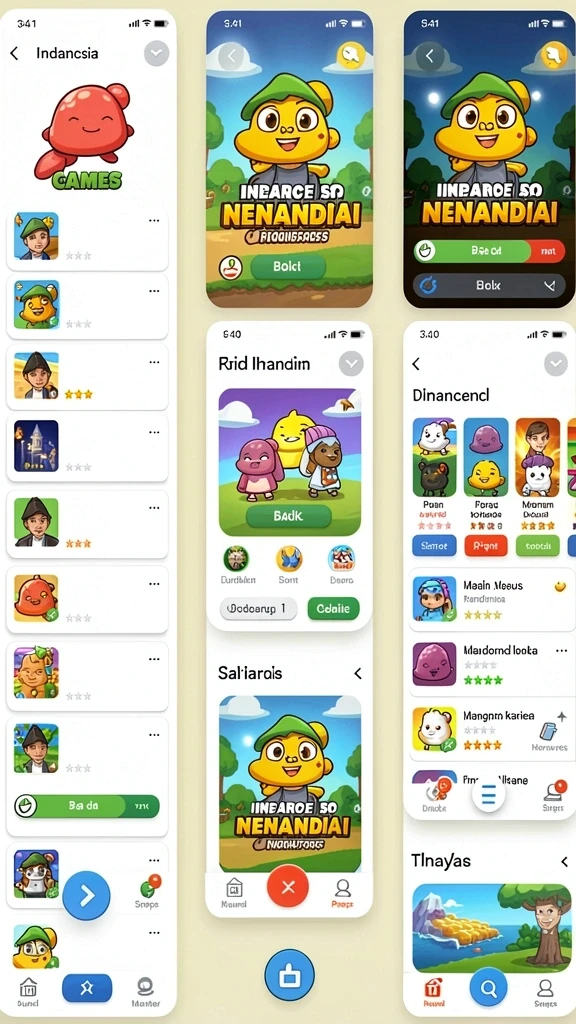 Screenshot api77 nomor 1