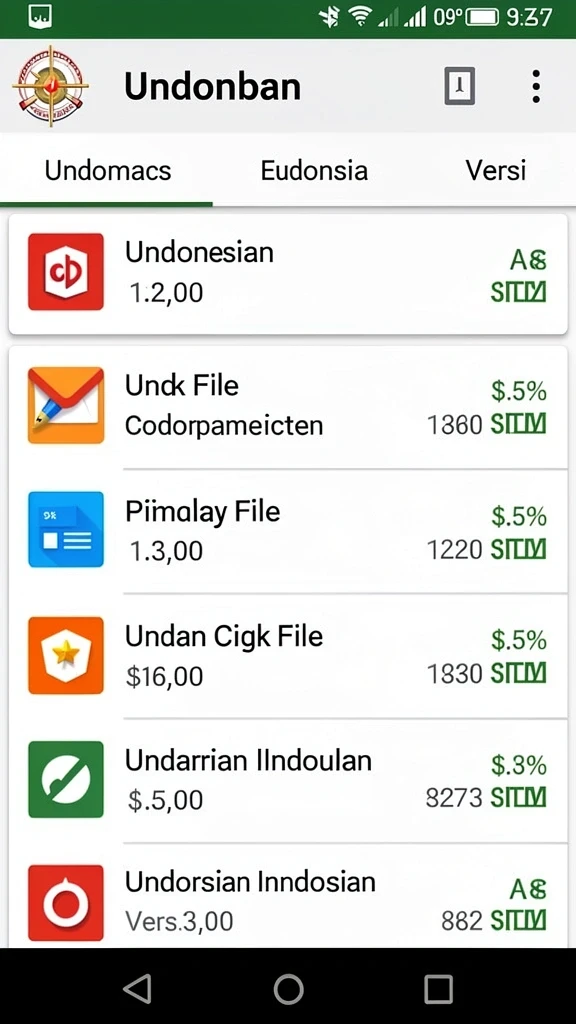 Screenshot bambuhoki88 nomor 1