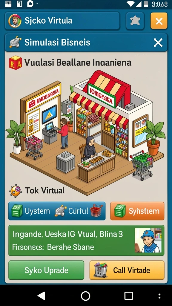 Screenshot bambuhoki88 nomor 3