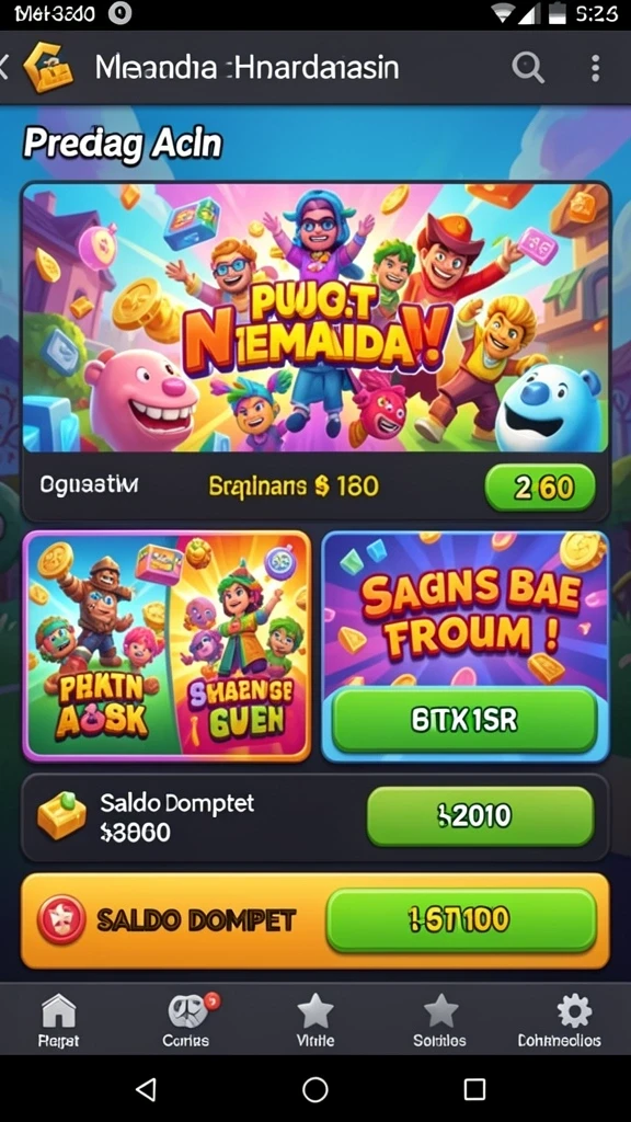 Screenshot bandar99 nomor 2