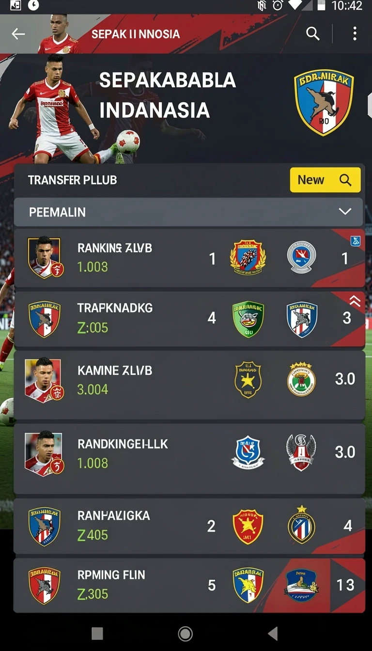 Screenshot bank303 nomor 2