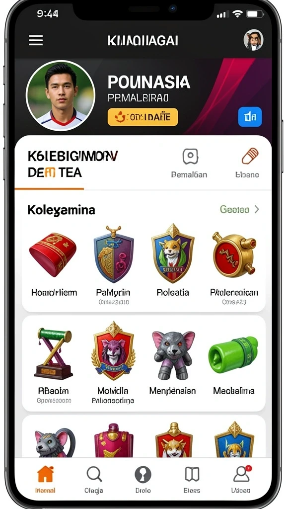 Screenshot bank338 nomor 1