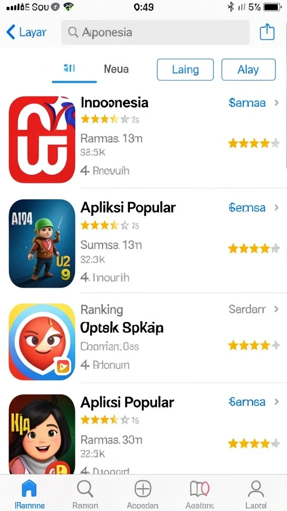 Screenshot bank338 nomor 3