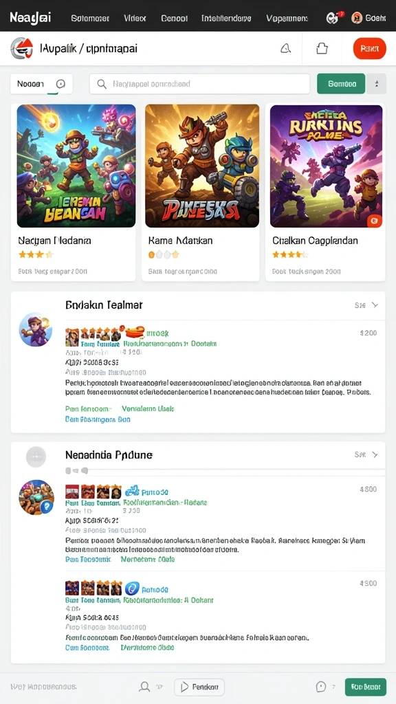 Screenshot bintangmpo nomor 1