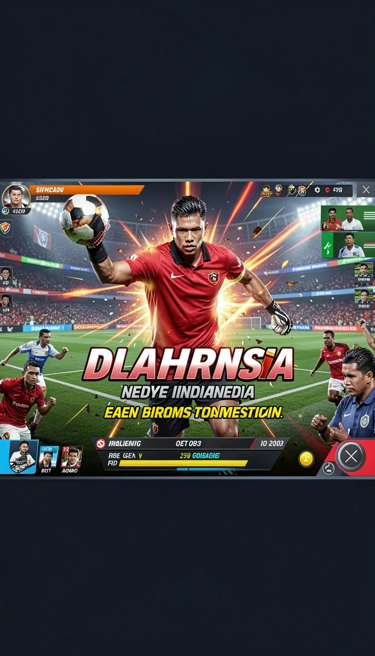 Screenshot biwin nomor 2