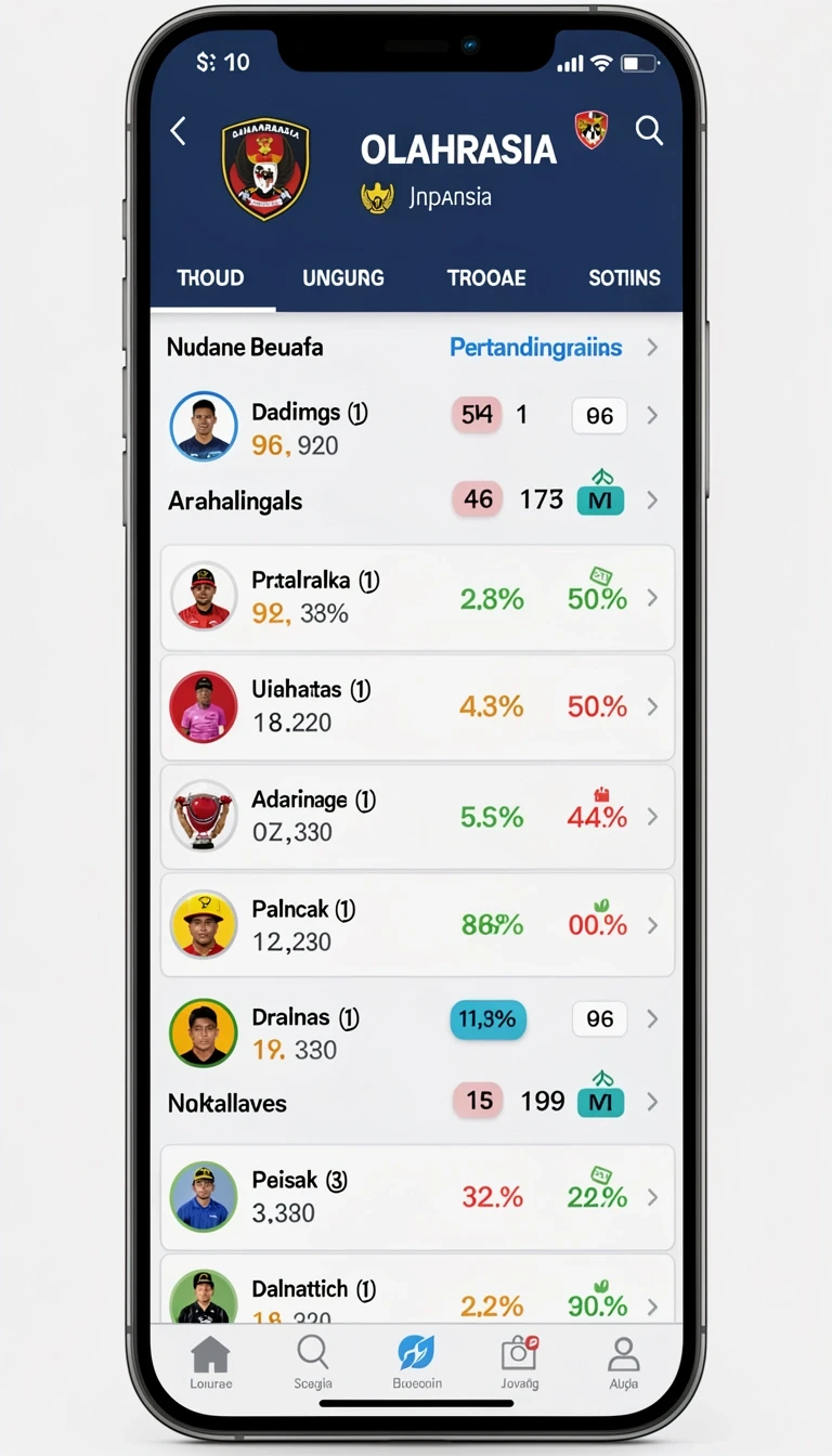 Screenshot bondan69 nomor 1