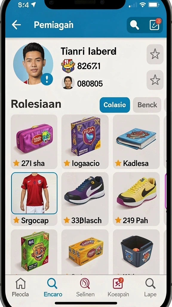 Screenshot bpjs777 nomor 1