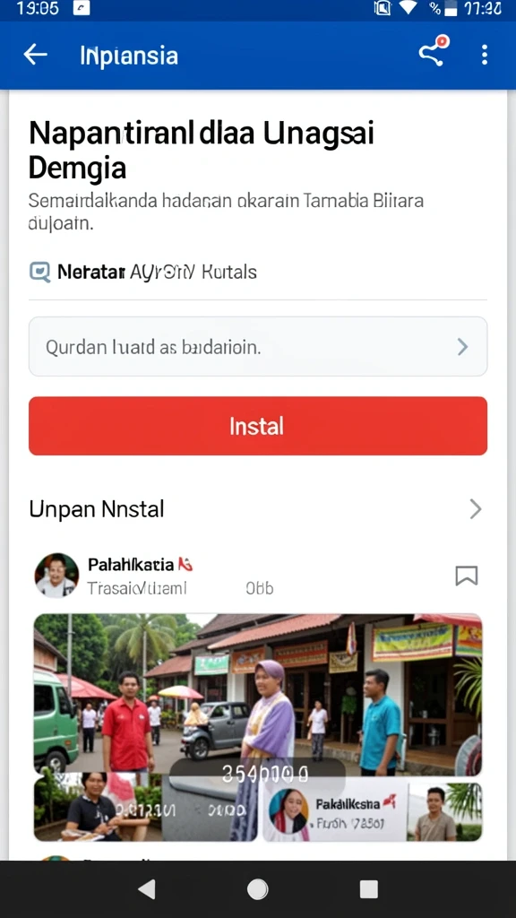 Screenshot bro138 nomor 2