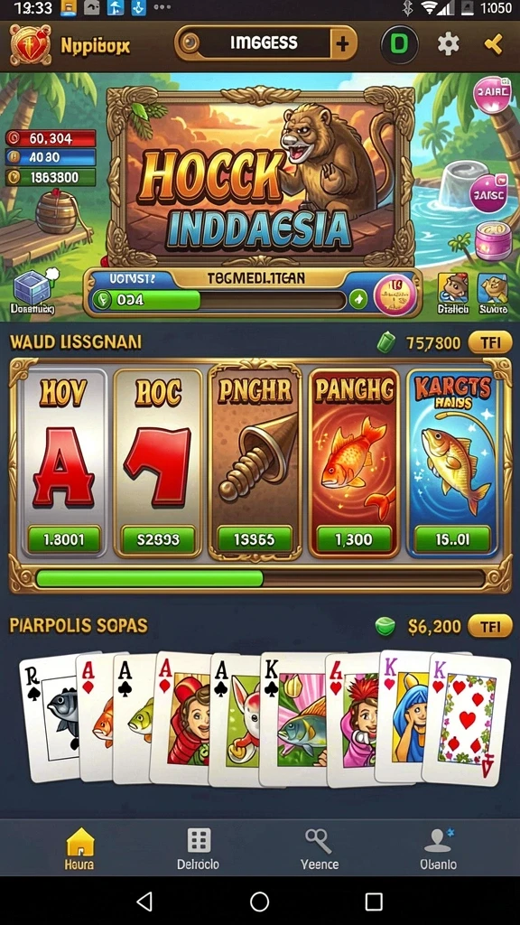 Screenshot browin88 nomor 1