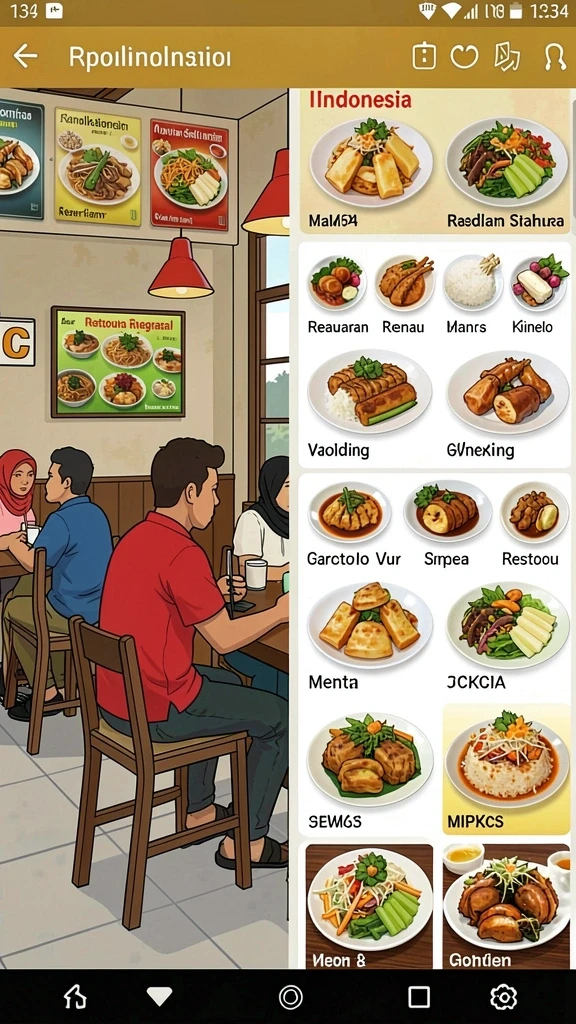 Screenshot bumi303 nomor 2
