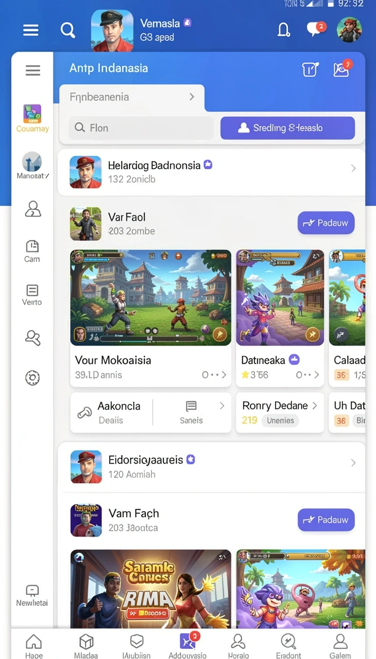 Screenshot dan777 nomor 2