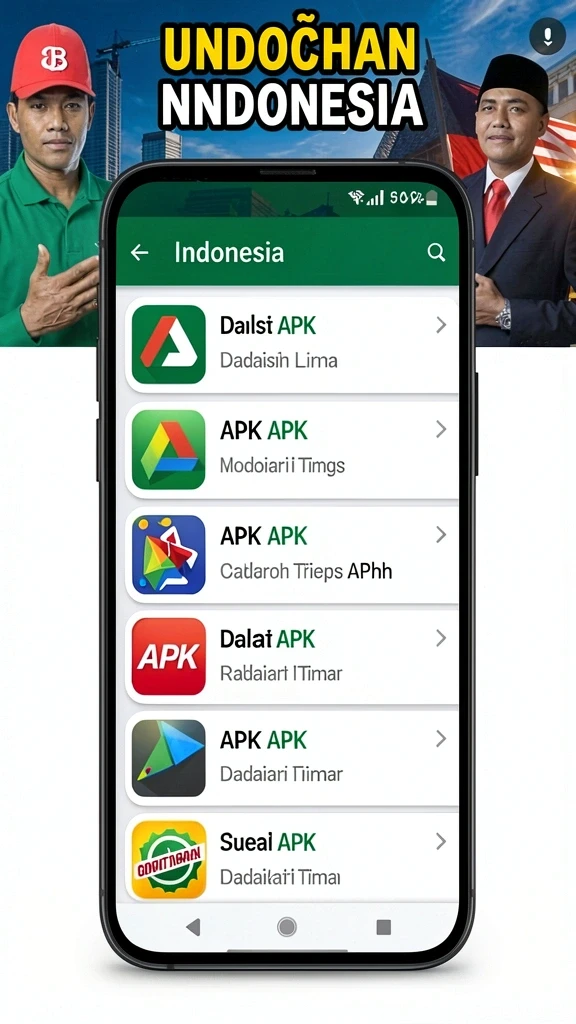 Screenshot dkk nomor 2
