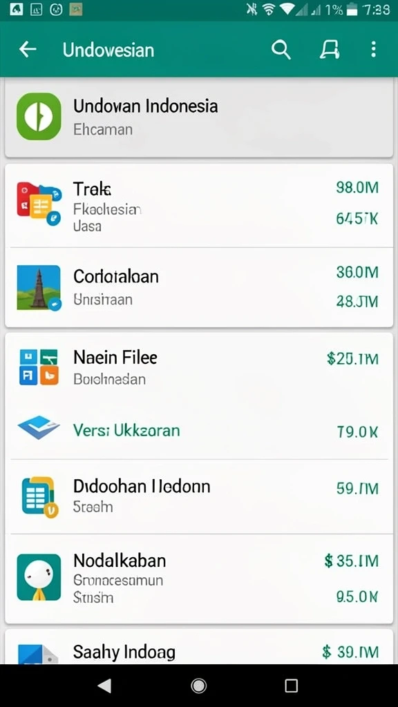 Screenshot dragon222 nomor 3