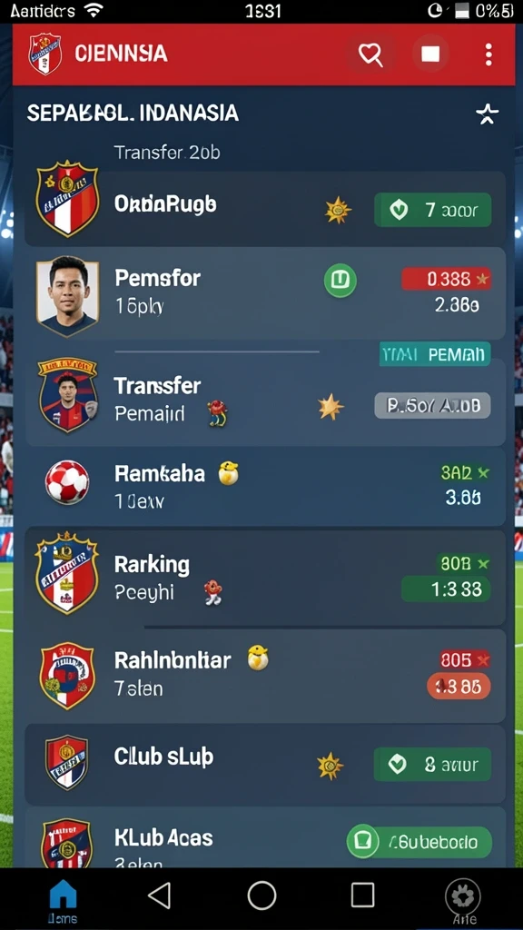 Screenshot duren777 nomor 3
