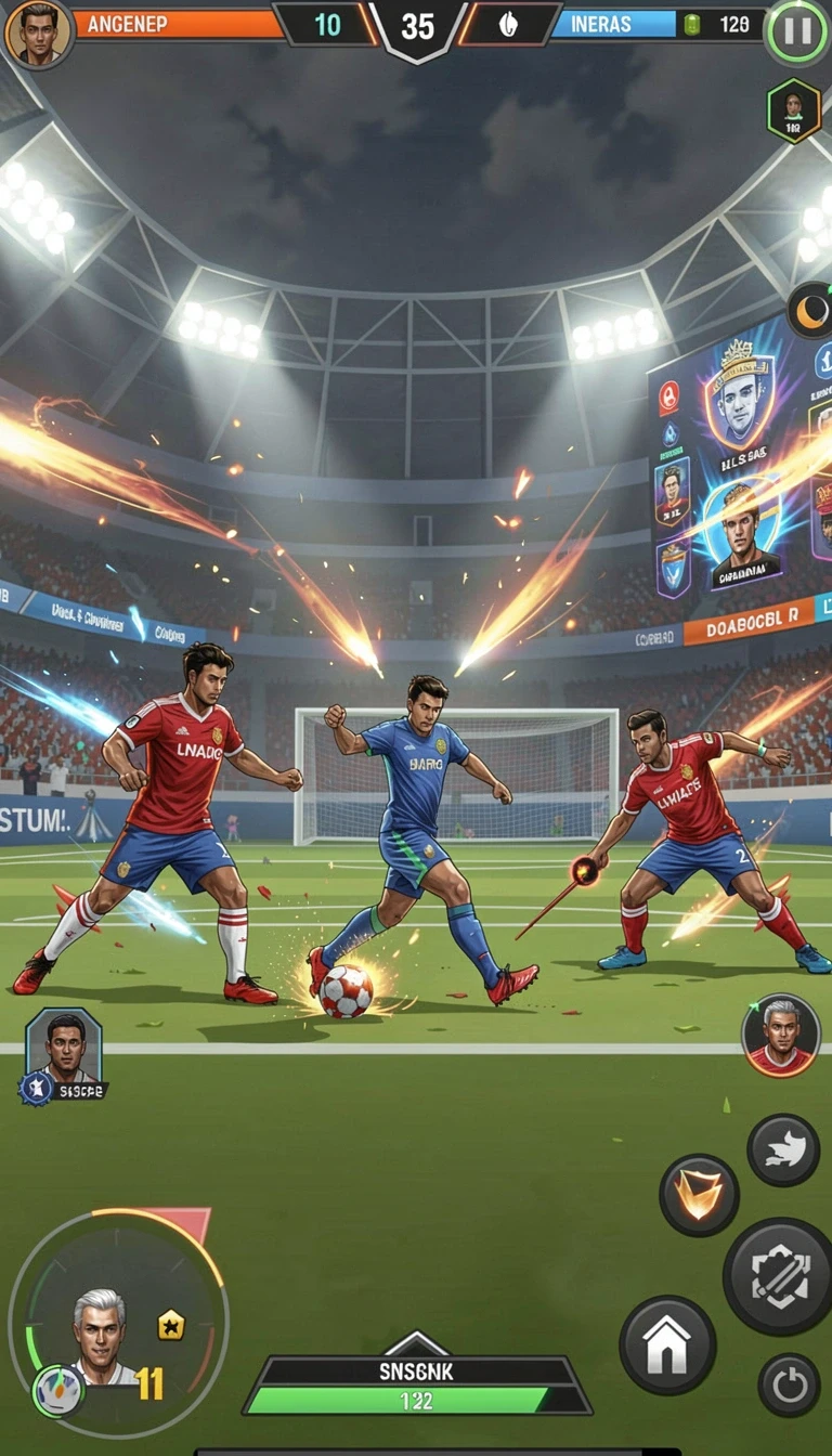 Screenshot dy777 nomor 2