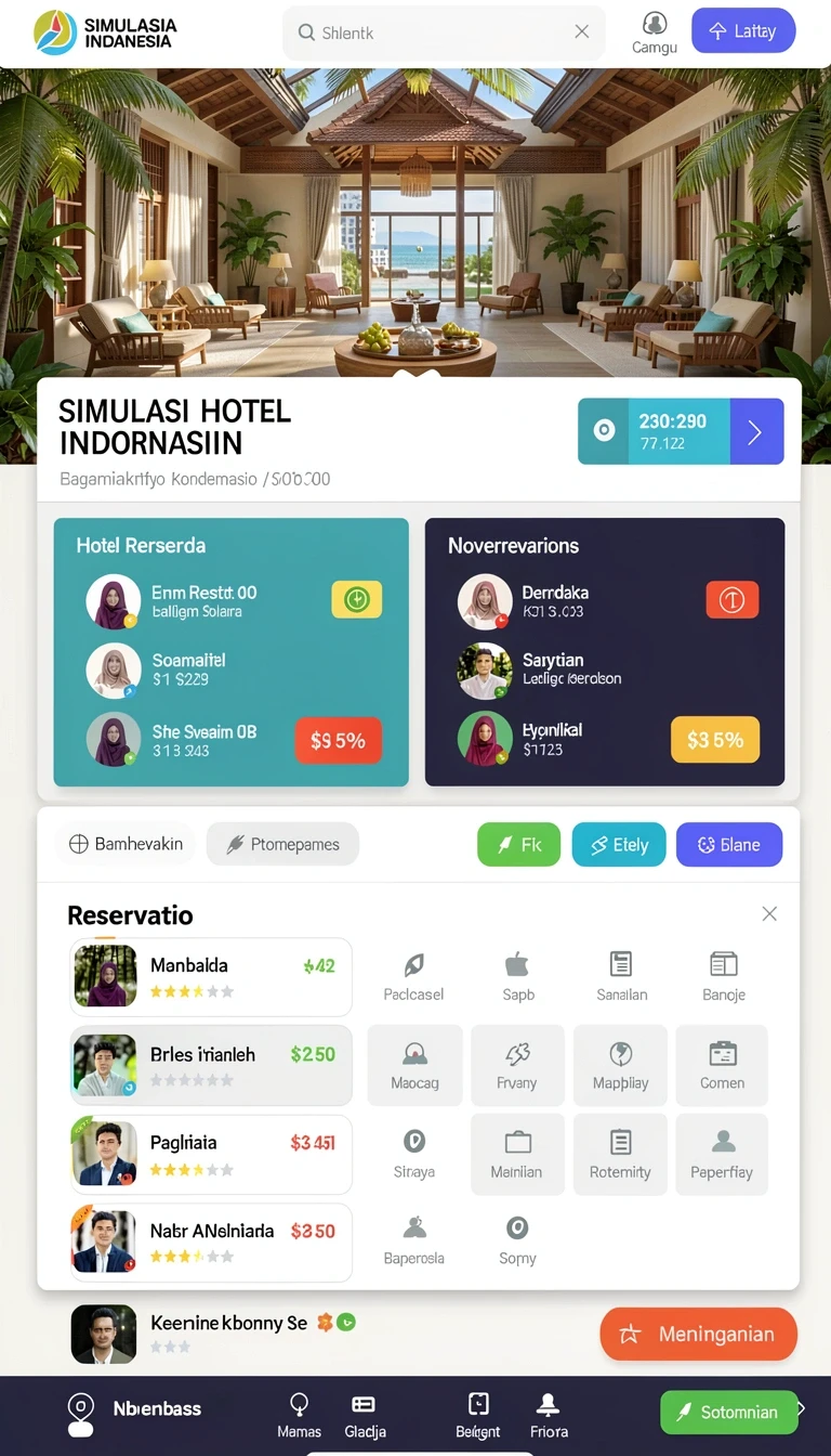 Screenshot dy777 nomor 3
