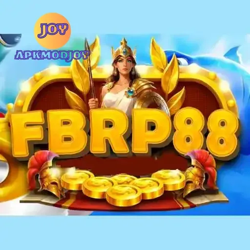 Ikon fbrp88