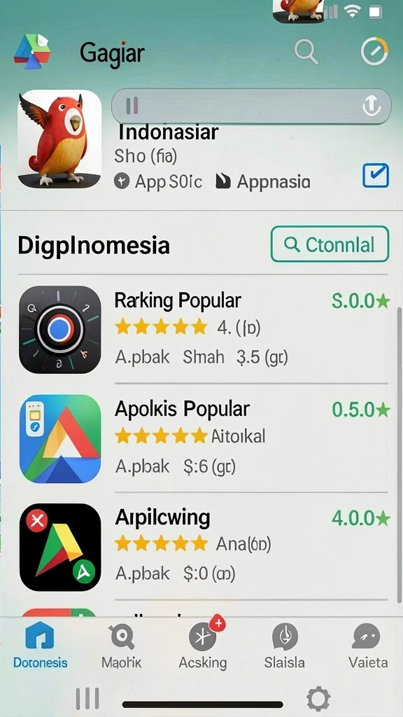 Screenshot fbrp88 nomor 1